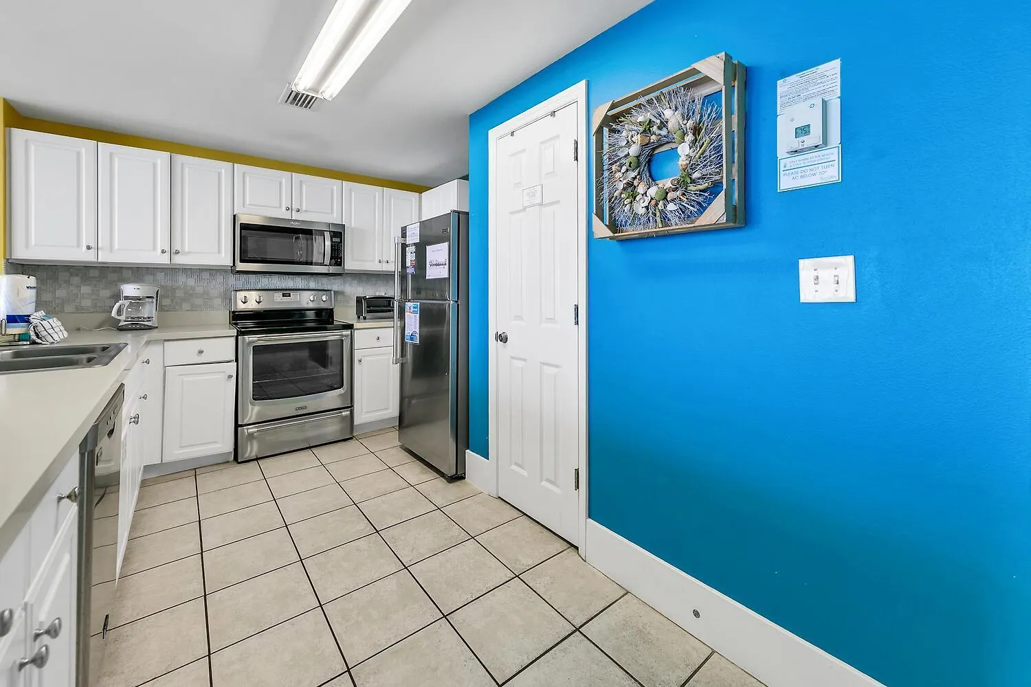 Majestic Beach Towers 1-2013 Panama City Beach Holiday home