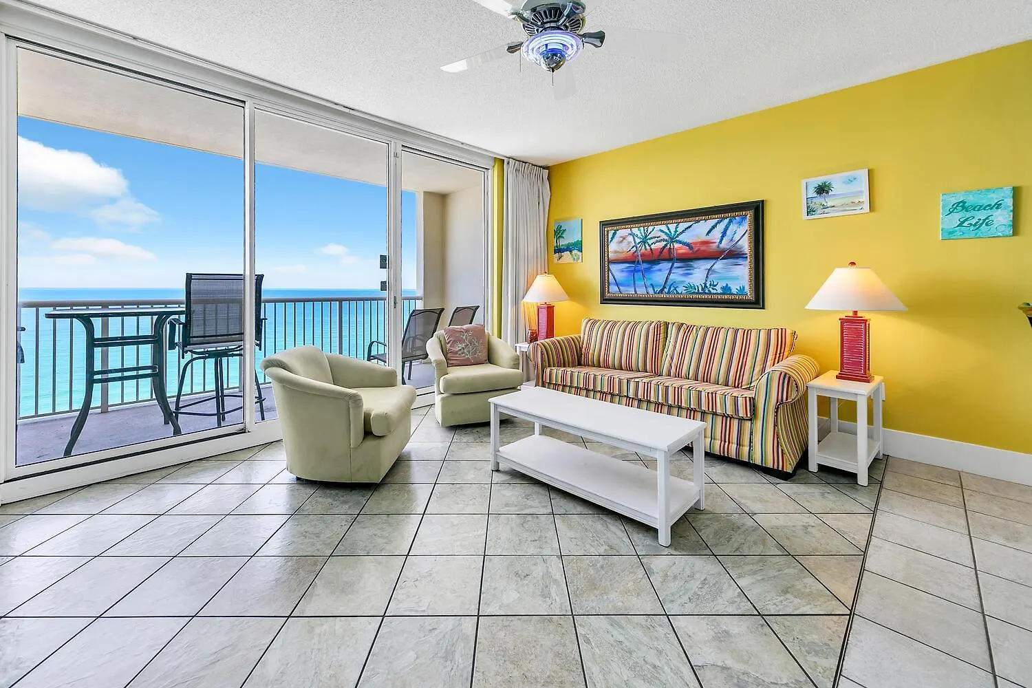 Majestic Beach Towers 1-2013 Panama City Beach Amerikai Egyesült Államok